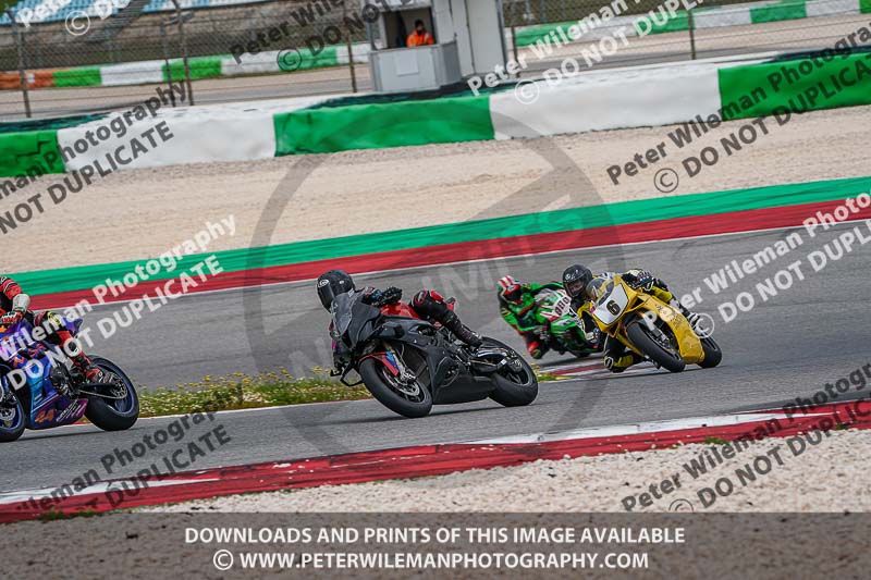 motorbikes;no limits;peter wileman photography;portimao;portugal;trackday digital images